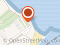 Ristorante Lido - Città Sant'Angelo