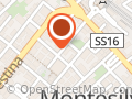 Gestione Casa