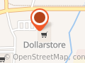 DollarStore