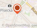 Taraba Jan, JUDr., advokát