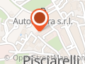 WEBAPP S.R.L.