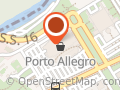 Rio Upper Food