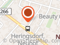Michael Baum Taxiunternehmen