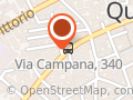 aroma caffè srls