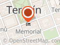 Hotel Memorial