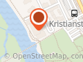 Tivolibadet, Tivolibadsg. 4, kassan (Fritid och idrott)