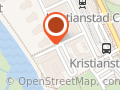 Visma Consulting AB