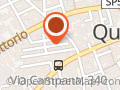 MEGAHERTZ IMPIANTI