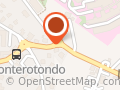 Centro Universitario Sportivo - Chieti