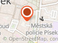 Domov mládeže Petrinum