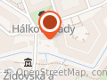 Tereziny Lázně, Pod Hradbami 390, Kavalír 2