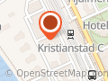 Atea Sverige AB