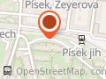 Pokrývač - Milan Ostapowycz