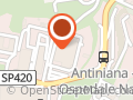 Renault Retail Group Antiniana