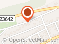 KLADNO OKNA.cz - SERVIS OKEN A DVEŘI.cz