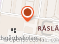 Dagcenter Pärlan