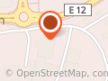 Polarsirkelen Trafikkskole AS