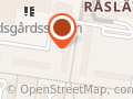 RÅSLÄTTS VÅRDCENTRAL
