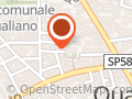 Comune Di Qualiano