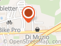 MATÌ BIMBI