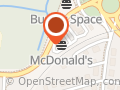 Mcdonald's Jönköping