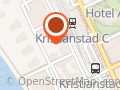 Försäkringskassan