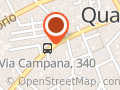 Piedi scatenati BOUTIQUE