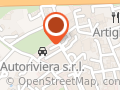 Photocity.it SRL