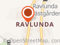 Österlen Assistans