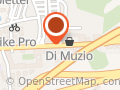 Fede's Caffè