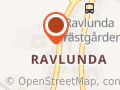 Ravlunda Hantverksbageri