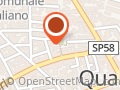 Comando Vigili Urbani Comune Quagliano Comando Vigili Urbani