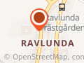 ALBO Redovisningsbyrå