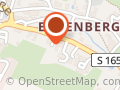 Dienstleistungen Sven Leichsenring