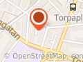 Jönköping Spa & Massage