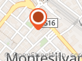 Dott.ssa Piera De Sanctis, Nutrizionista