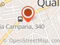 Gadda Di Quarto