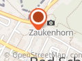 FERIENDOMIZIL ZAUKENHORN