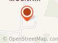 Mölnarp Byggentreprenad