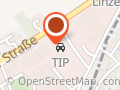 TIP Trailer Services Austria GmbH