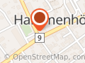 Garageprojektet Hammenhög