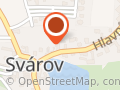 Studio Svárov