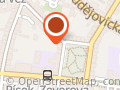 Hotnet, S.r.o.