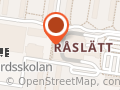 Sofra Restaurang Jönköping