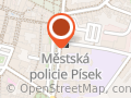 Střední odborná škola a Střední odborné učiliště