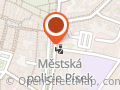 Beston - pracovní oděvy a ochranné pracovní pomůcky