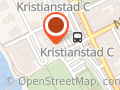Kristianstads Fritidsgårdsforum