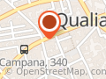 Lavanderia self service Qualiano