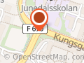SEM Städ & Flytt