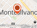 Pavigres Ceramiche